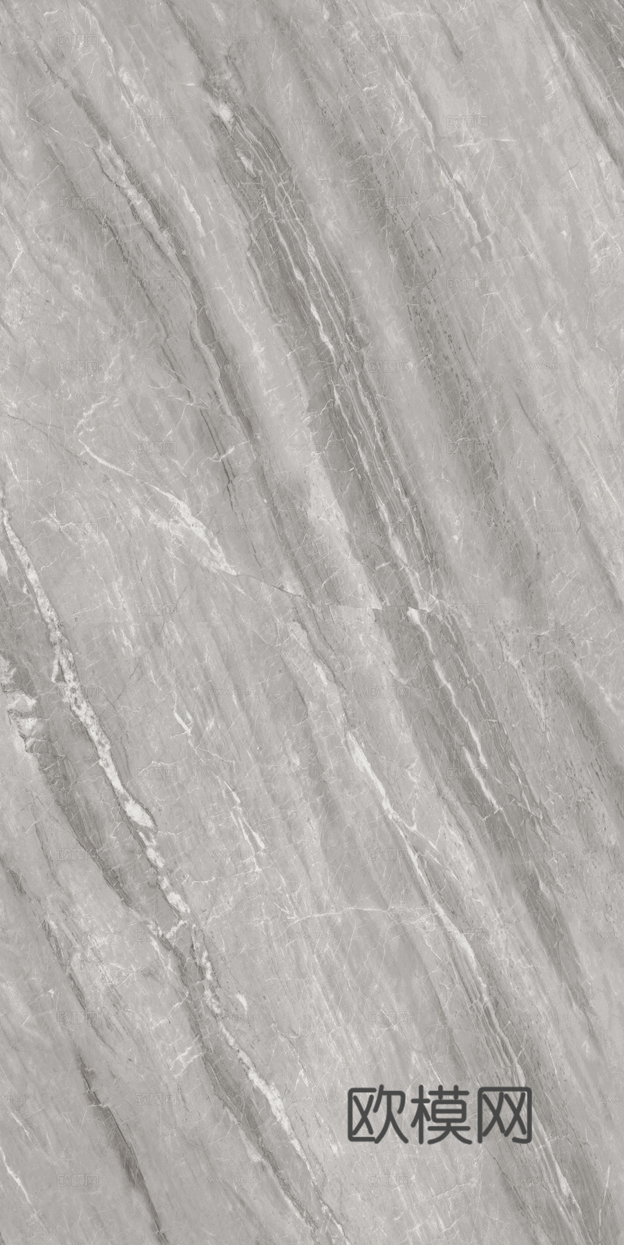 无缝安格尔灰色大理石