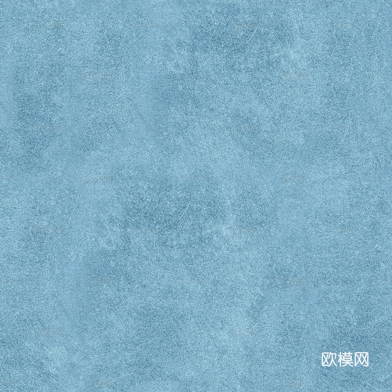 蓝色艺术漆肌理漆下载