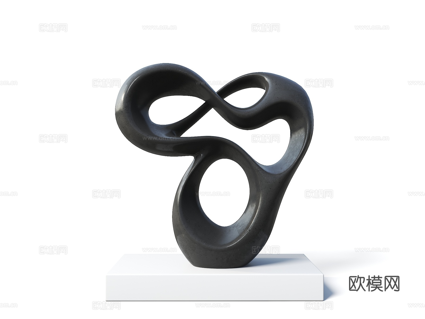 现代雕塑 不锈钢雕塑 公园雕塑 主题雕塑 水滴主题雕塑  雕su模型