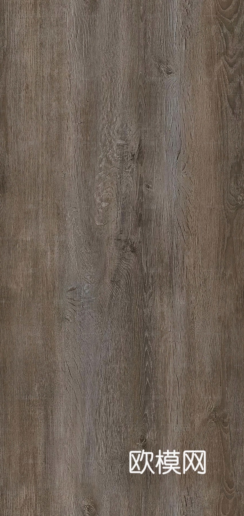 美式法式老木头旧木纹贴图