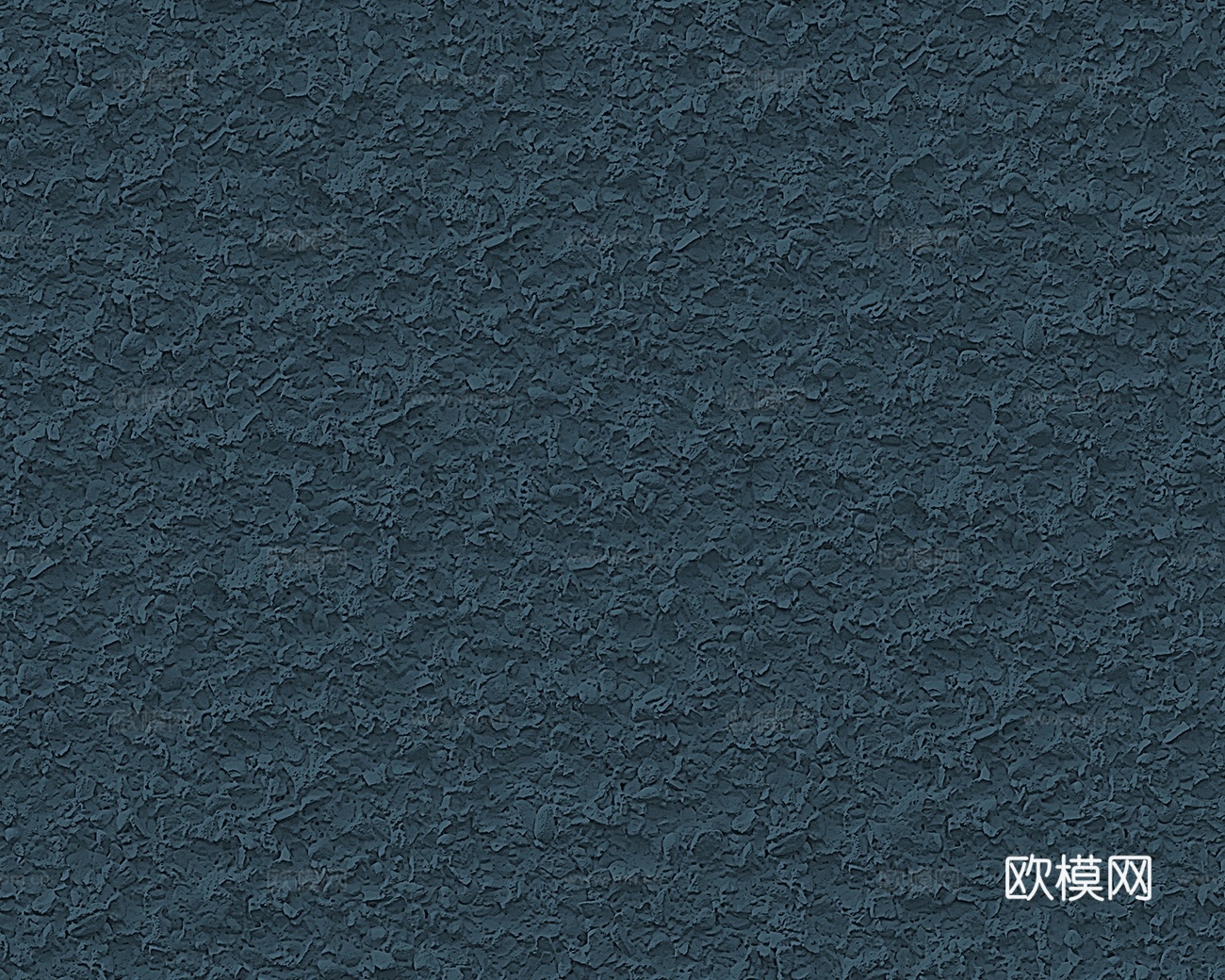 深色真石漆下载