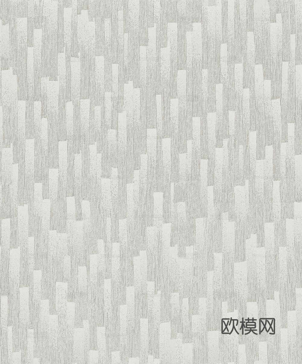 精品壁纸 儿童壁 素色壁纸 墻布 墙纸 田园乡村 几何壁纸