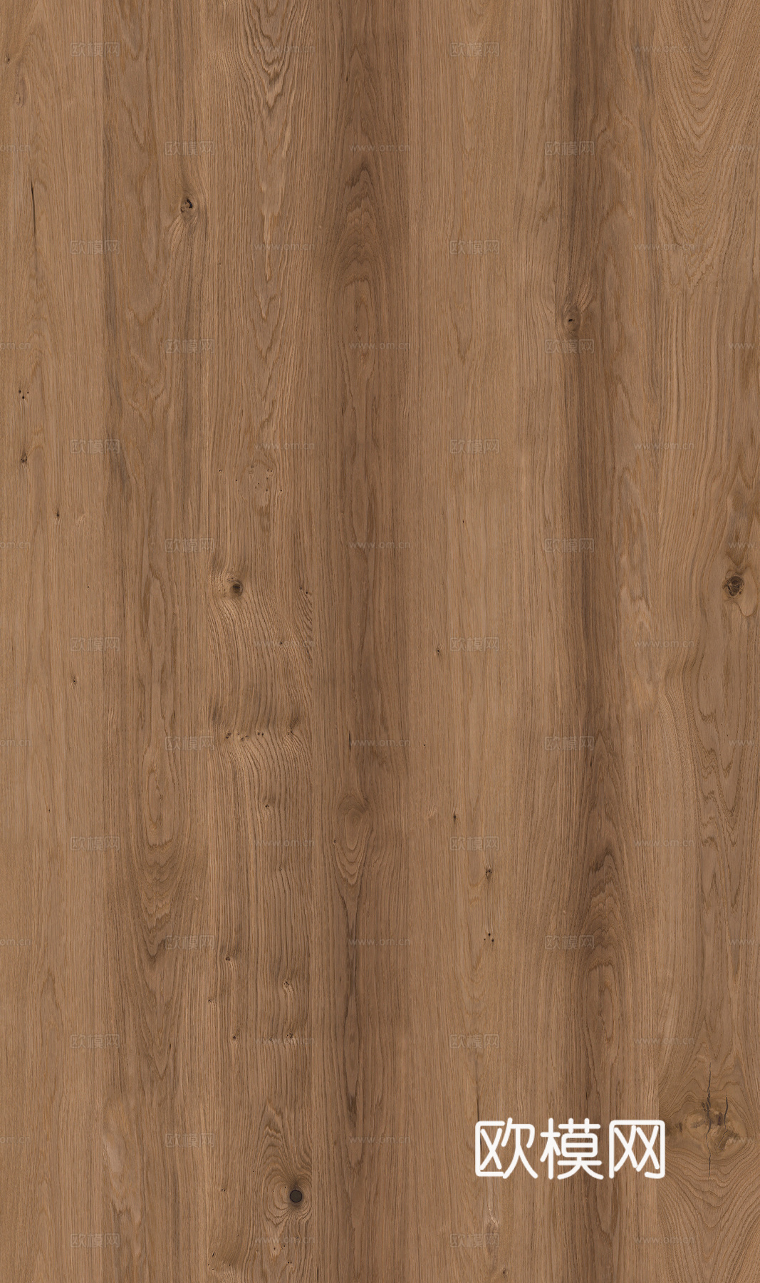 复古中古老木头 旧木纹贴图