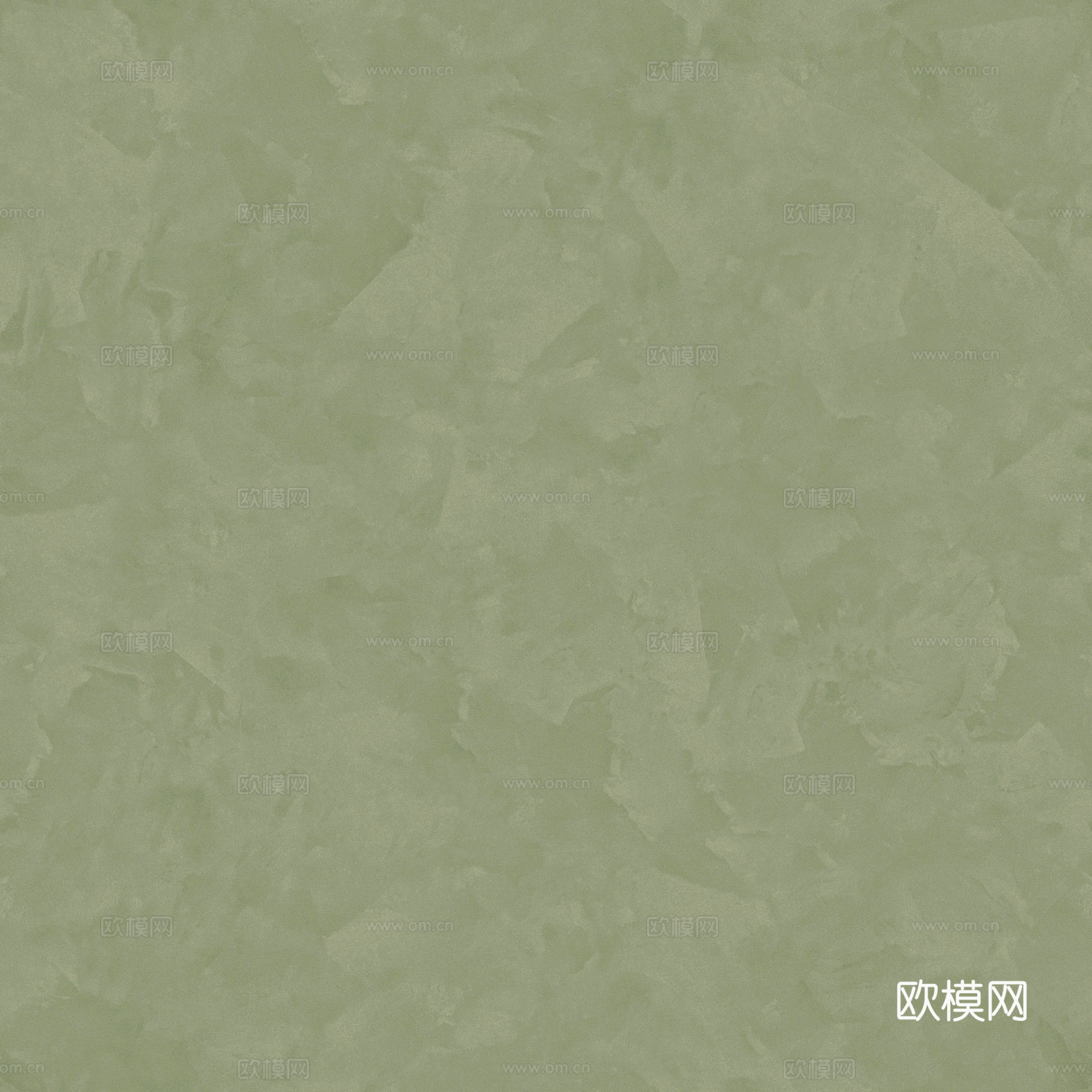 复古丝绒肌理漆天鹅绒艺术漆涂料