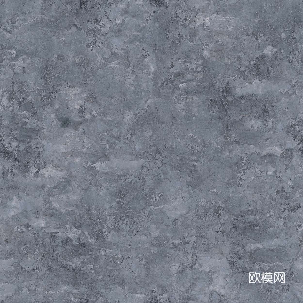 金属艺术漆下载