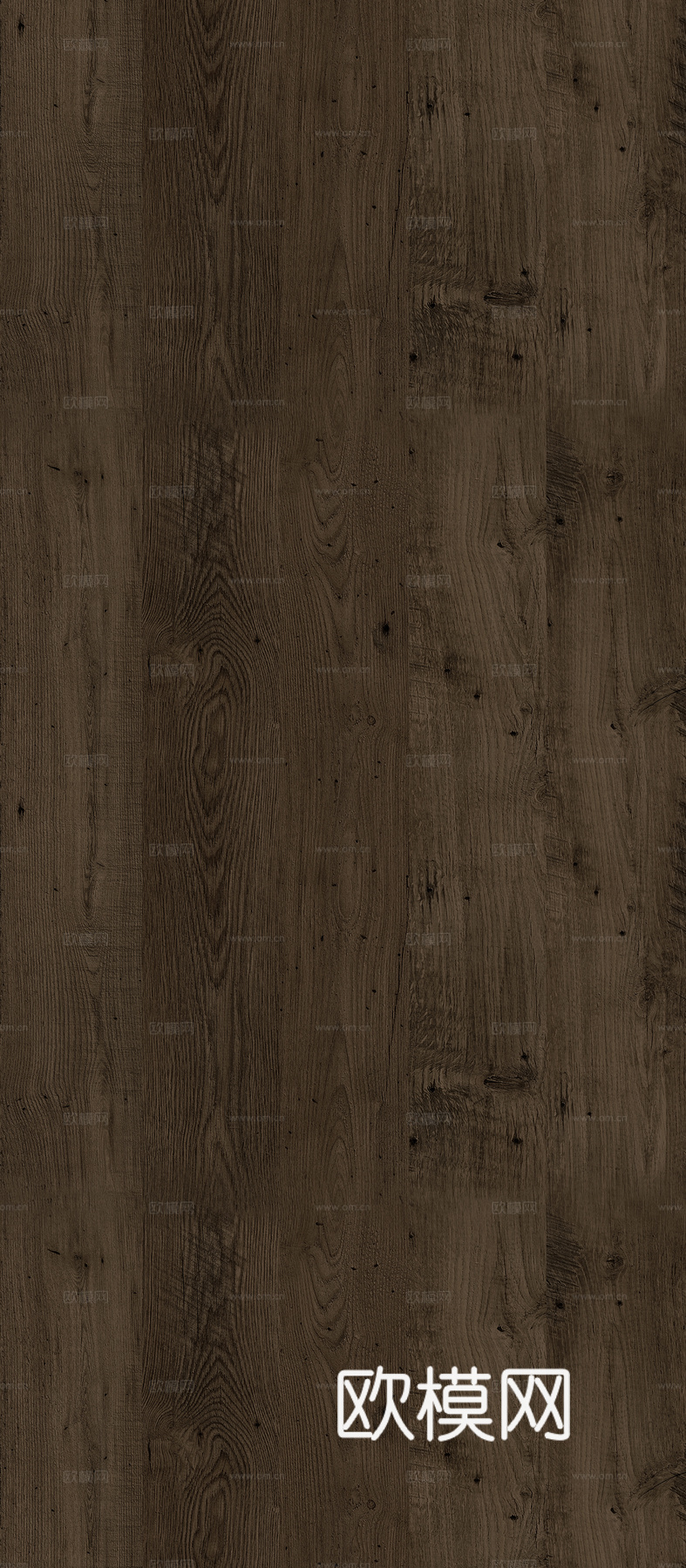 现代旧木纹 做旧木板木饰面贴图