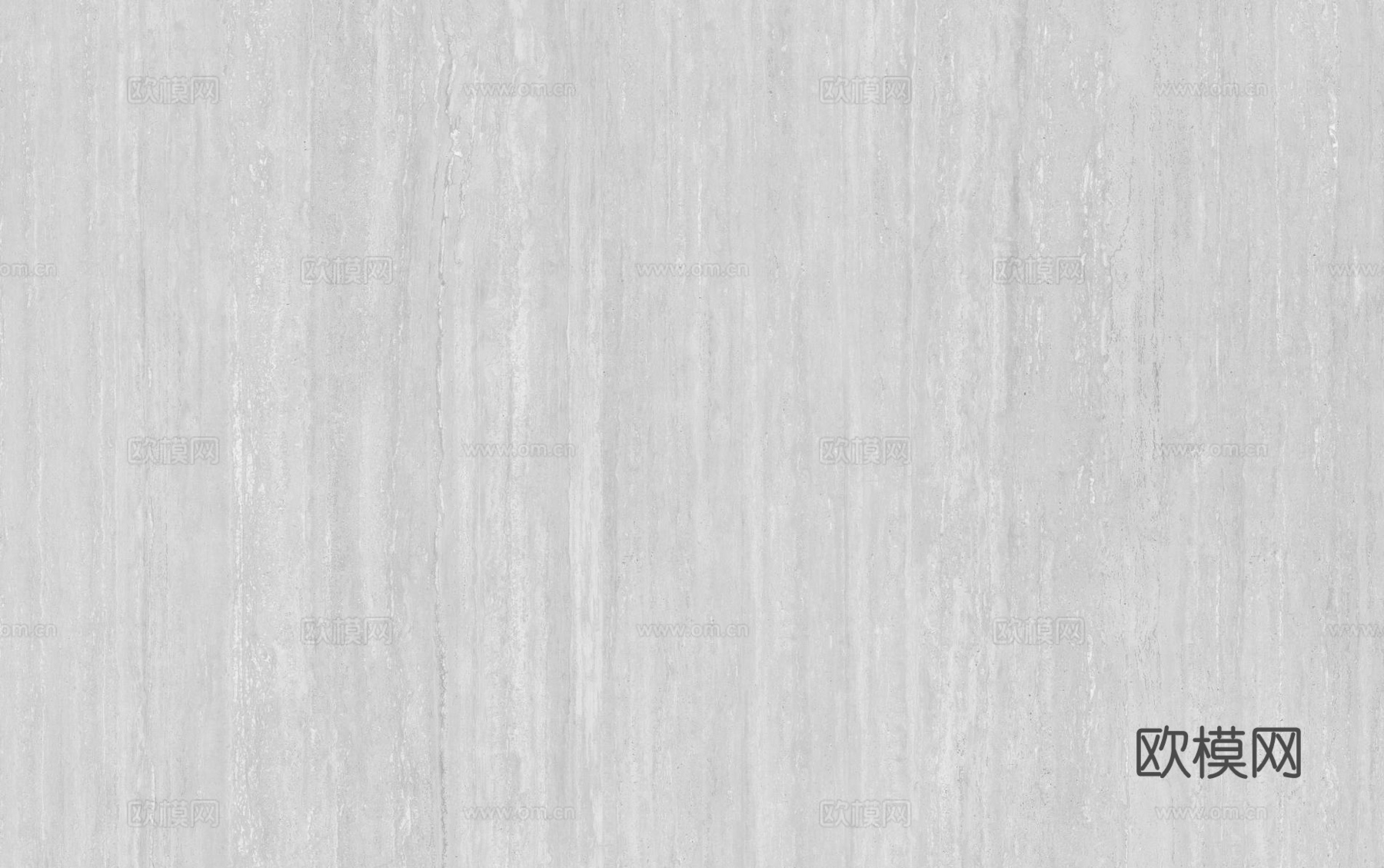 侘寂意式洞石 意大利洞石 罗马洞石 现代白色洞石