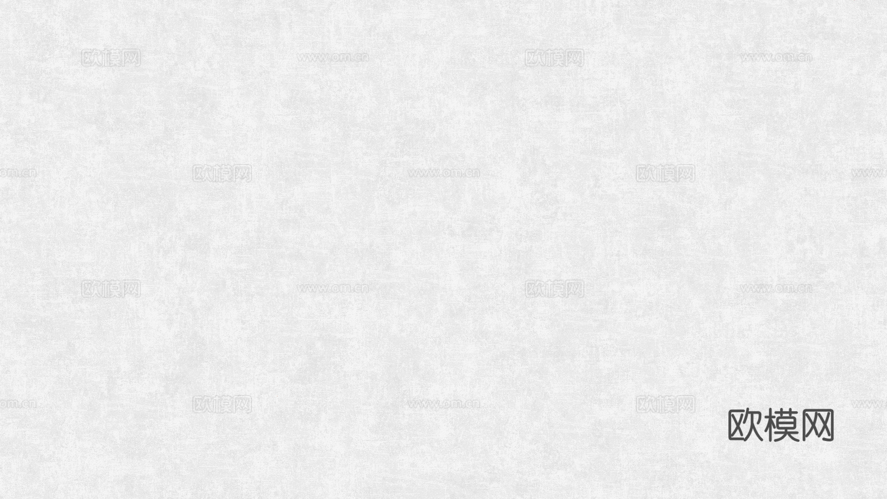 现代无缝浅色墙布墙纸 花纹图案壁纸壁布贴图