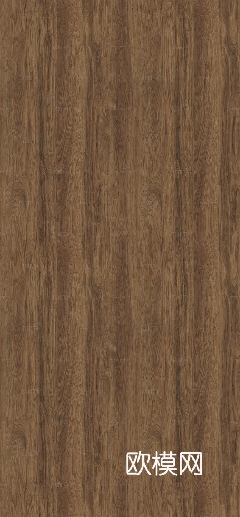 做旧木纹浅色木地板