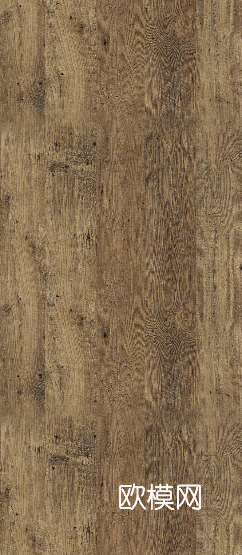 无缝旧木纹木饰面贴图