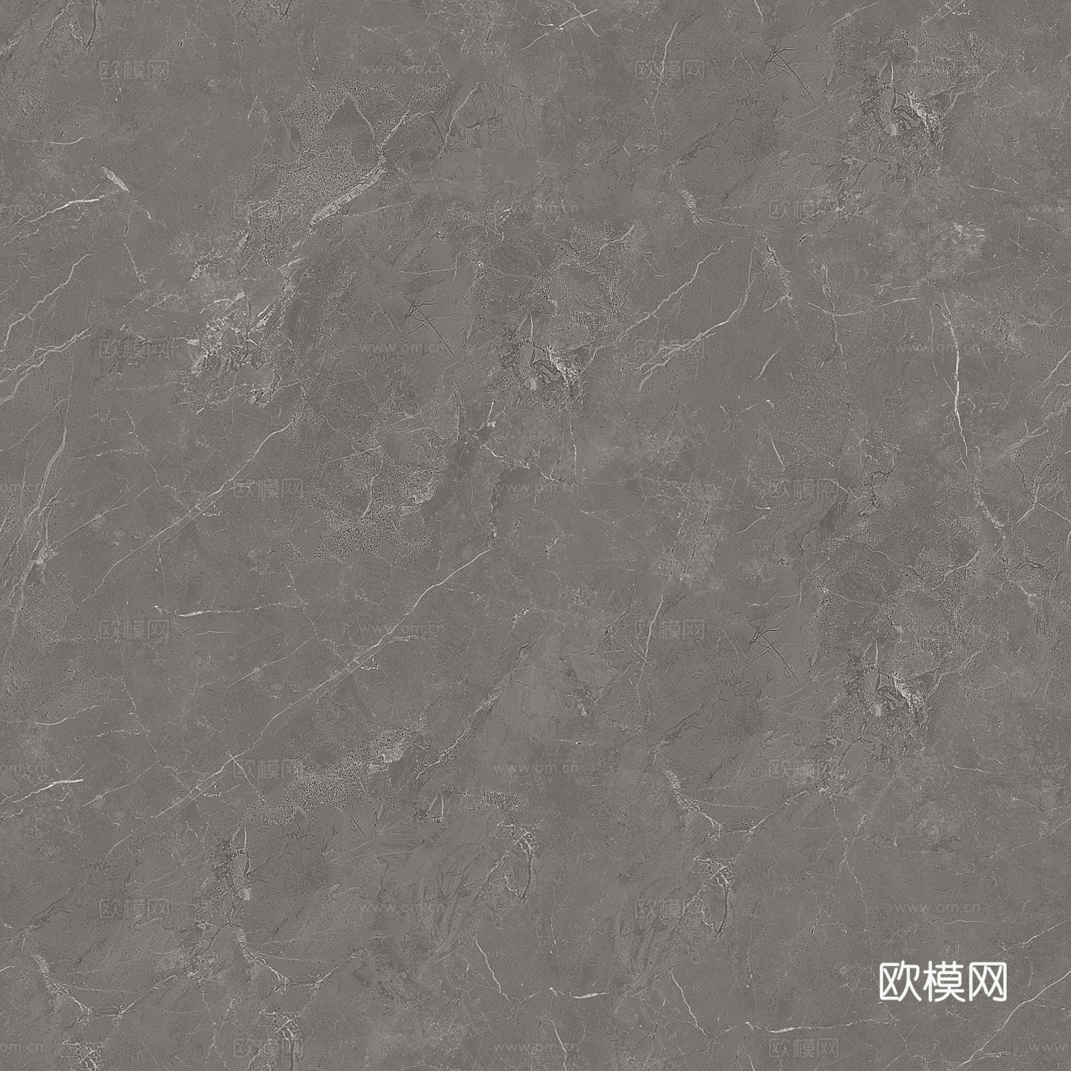 无缝暖灰色大理石瓷砖