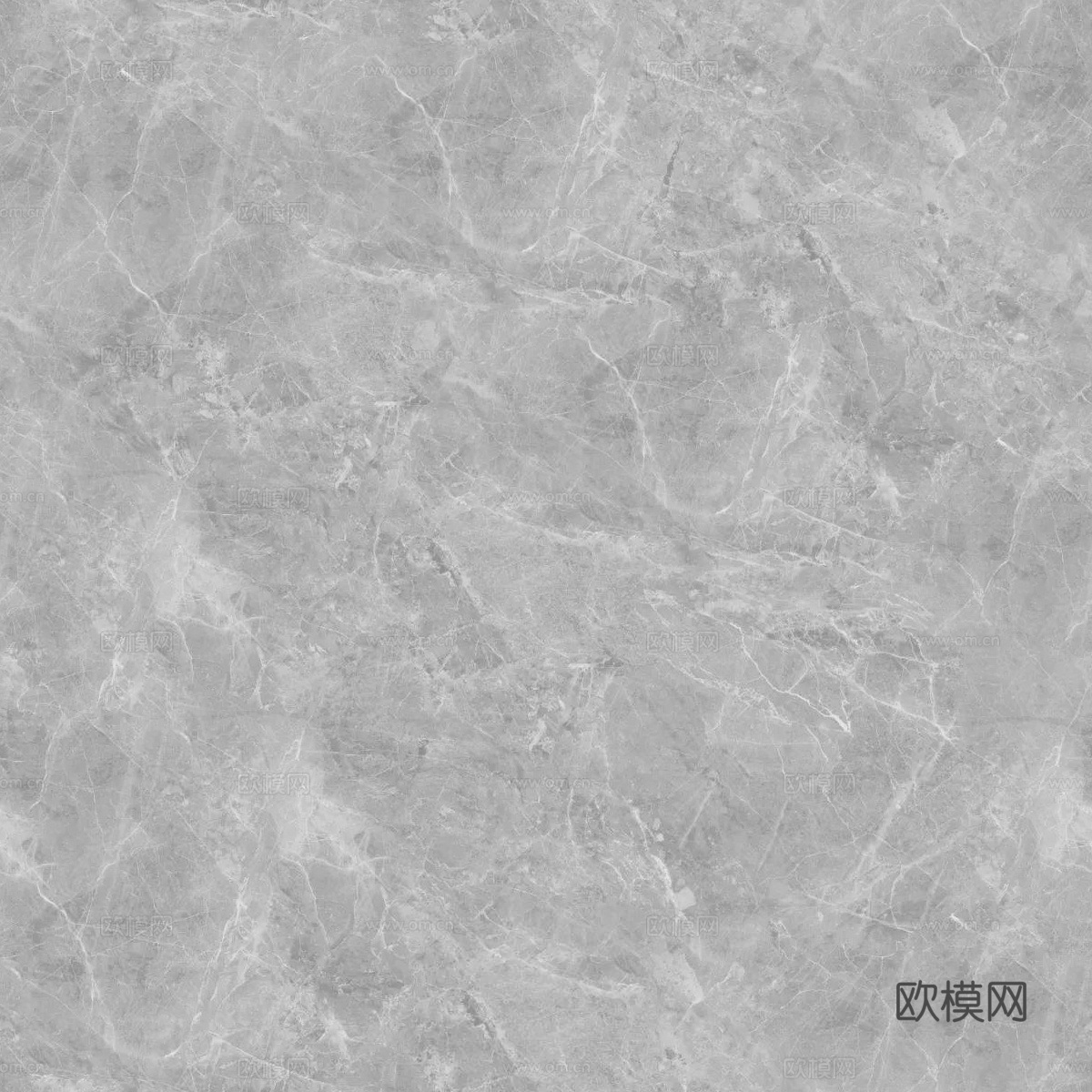 无缝意式灰色大理石瓷砖岩板