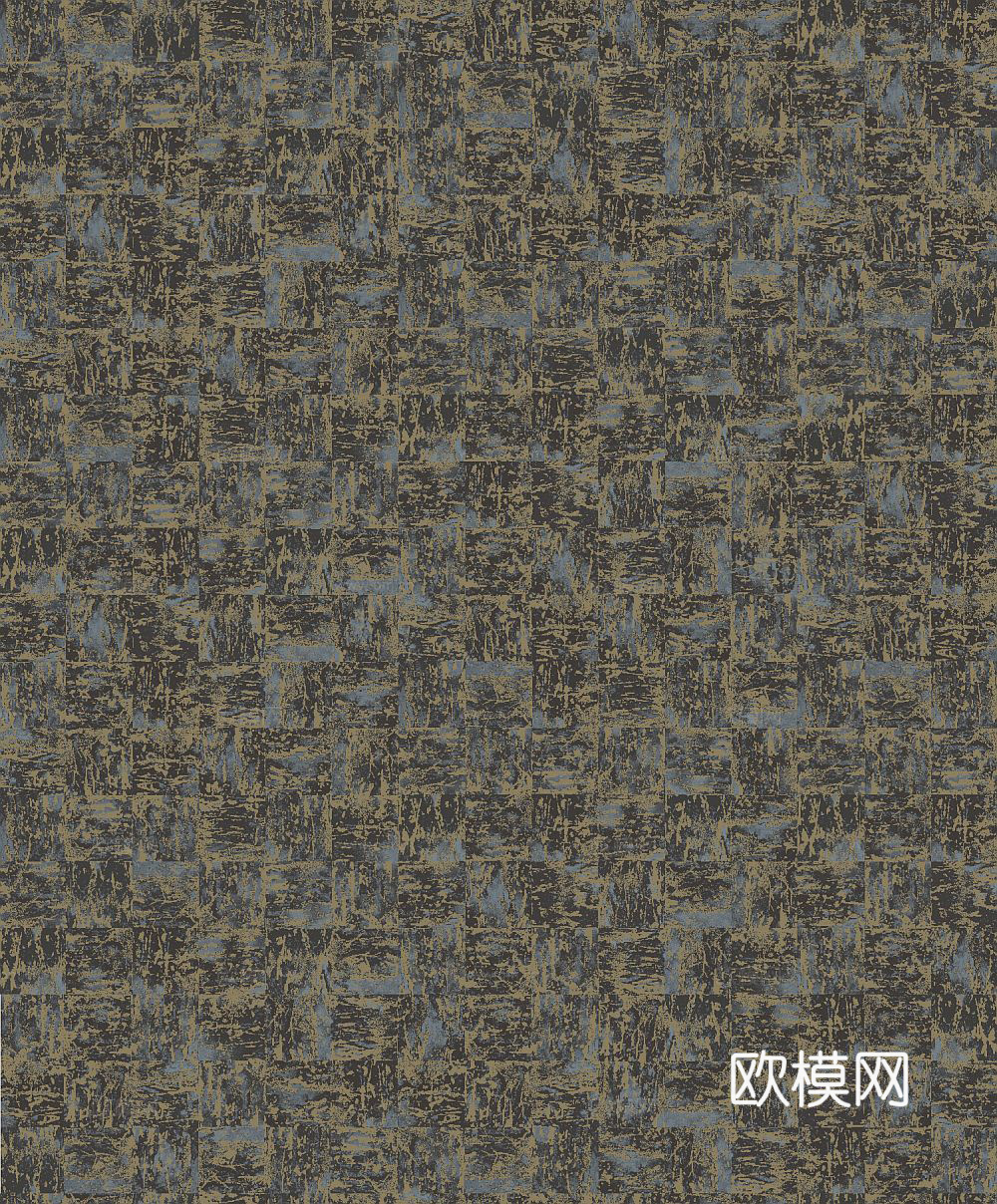 精品壁纸 儿童壁 素色壁纸 墻布 墙纸 田园乡村 几何壁纸