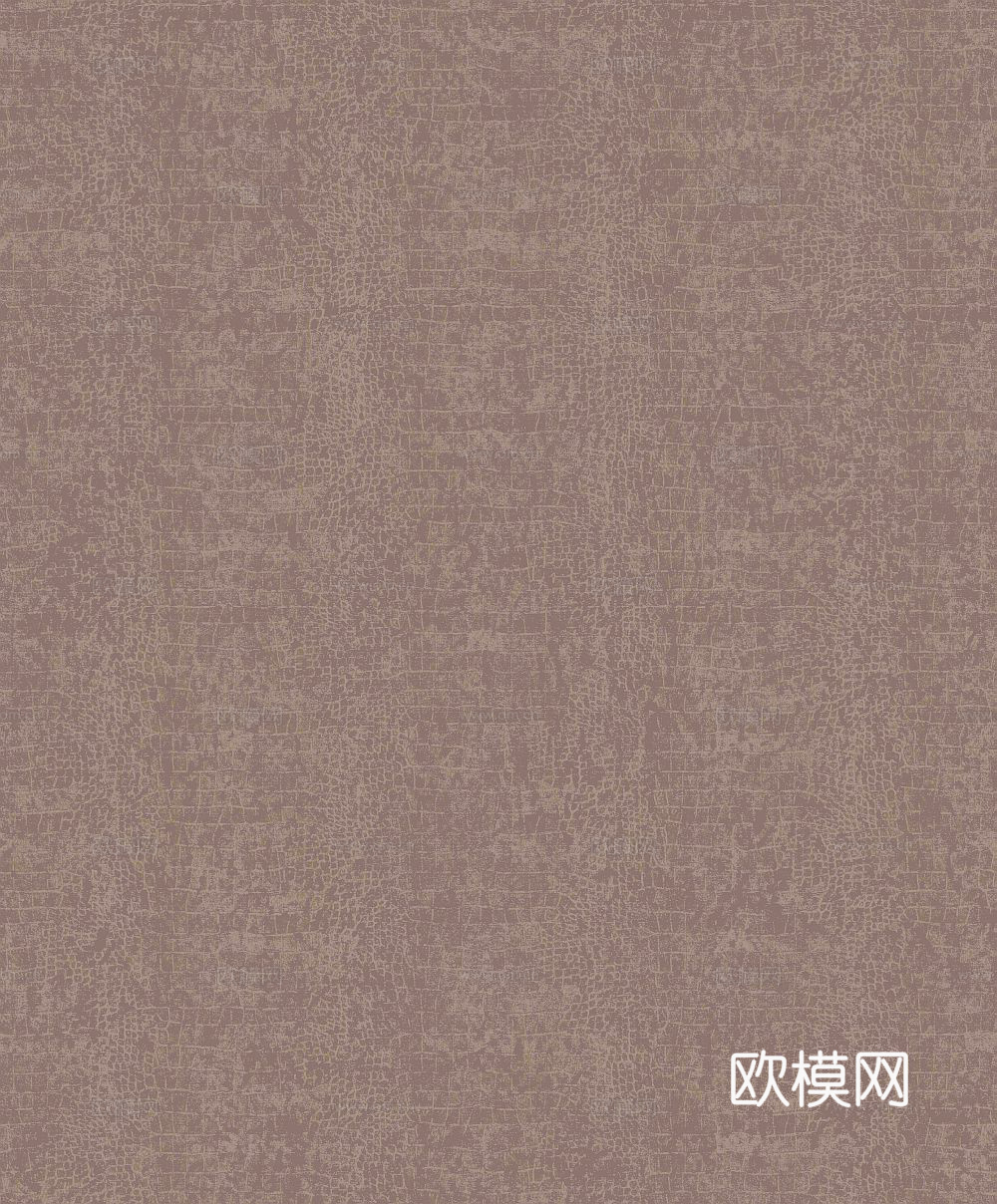 精品壁纸 儿童壁 素色壁纸 墻布 墙纸 田园乡村 几何壁纸