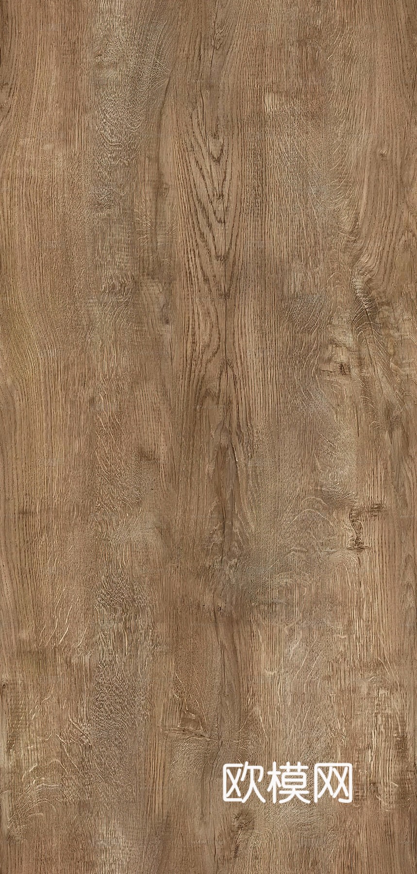 复古中古旧木纹_旧木纹贴图