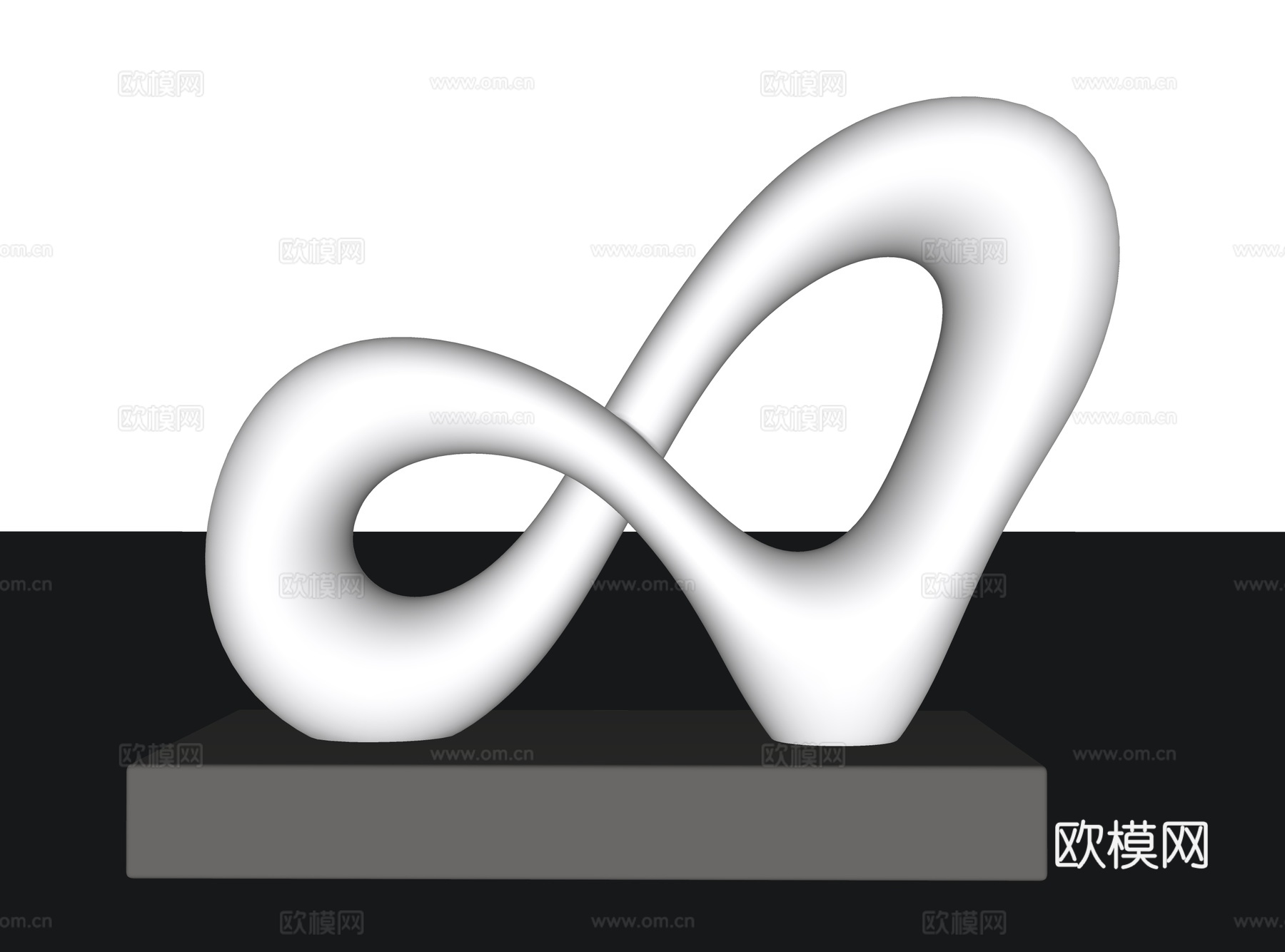 现代雕塑 不锈钢雕塑 公园雕塑 主题雕塑 水滴主题雕塑 水滴su模型