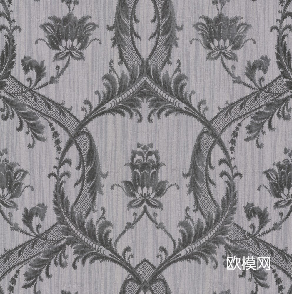 精品壁纸 儿童壁 素色壁纸 墻布 墙纸 田园乡村 几何壁纸下载