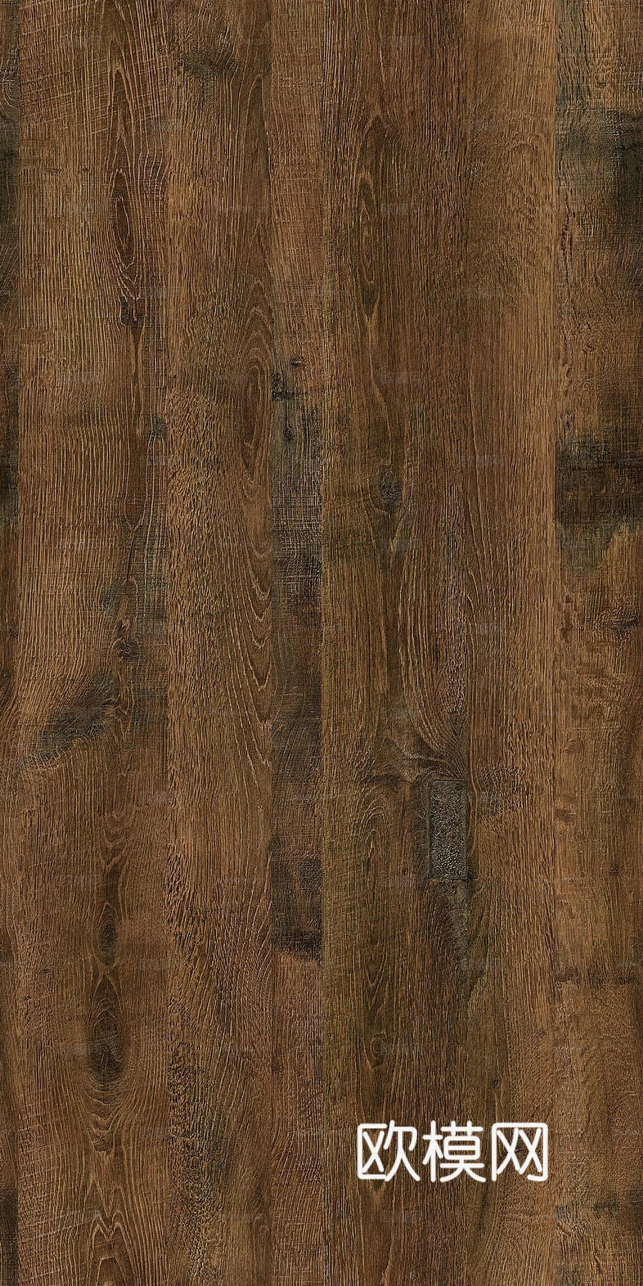 复古中古老木头旧木纹贴图