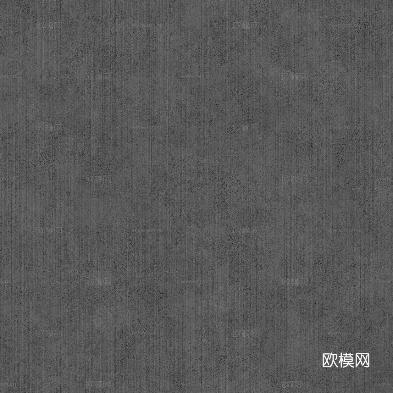 深灰色艺术漆肌理漆