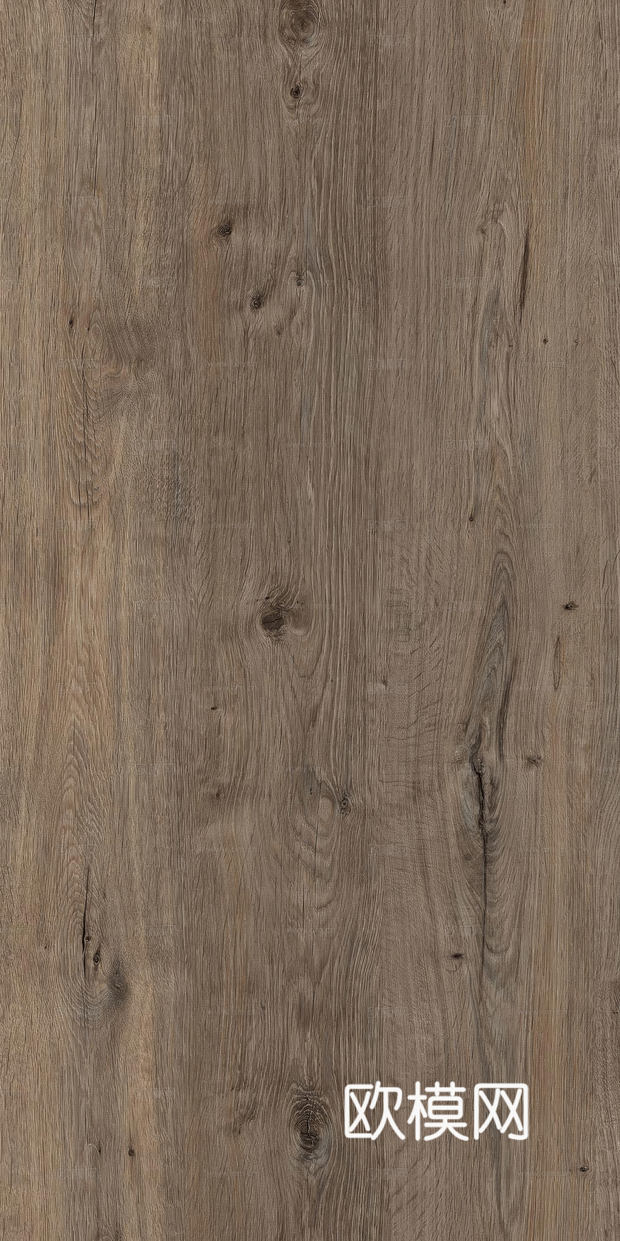复古中古老木头 旧木纹贴图