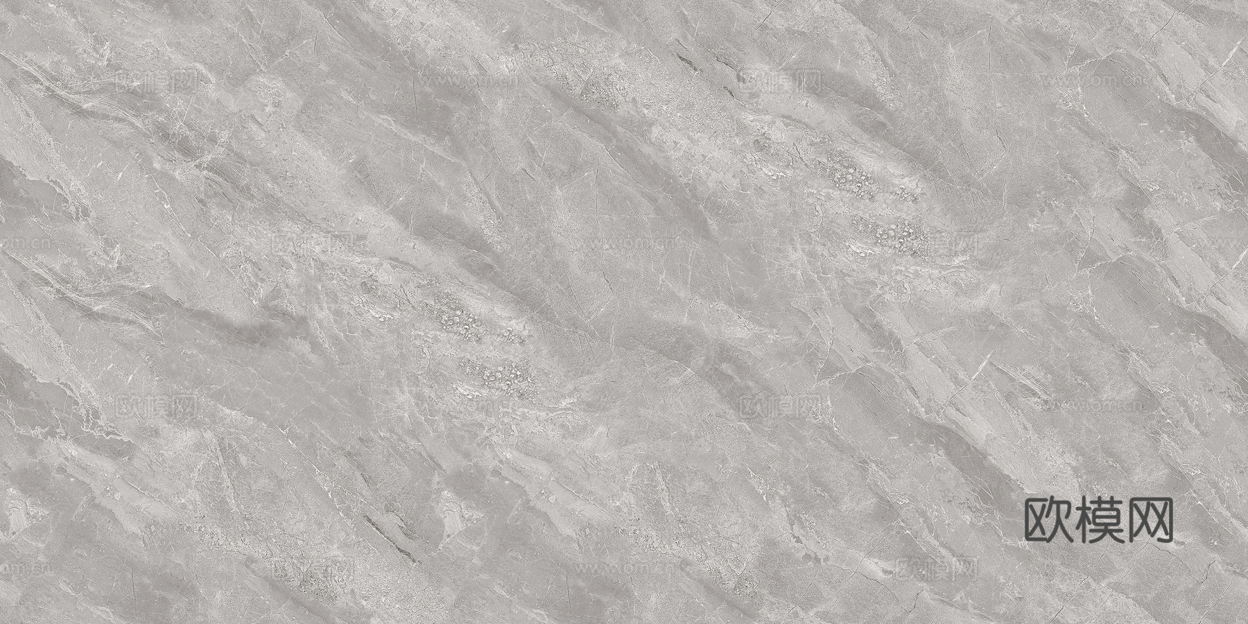 无缝灰色大理石奢石地砖