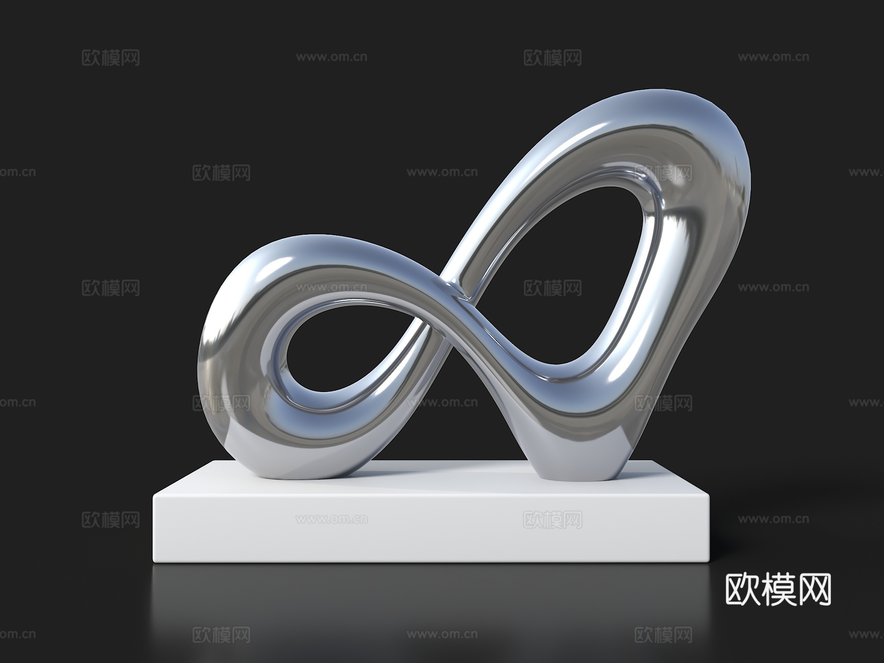 现代雕塑 不锈钢雕塑 公园雕塑 主题雕塑 水滴主题雕塑 水滴su模型