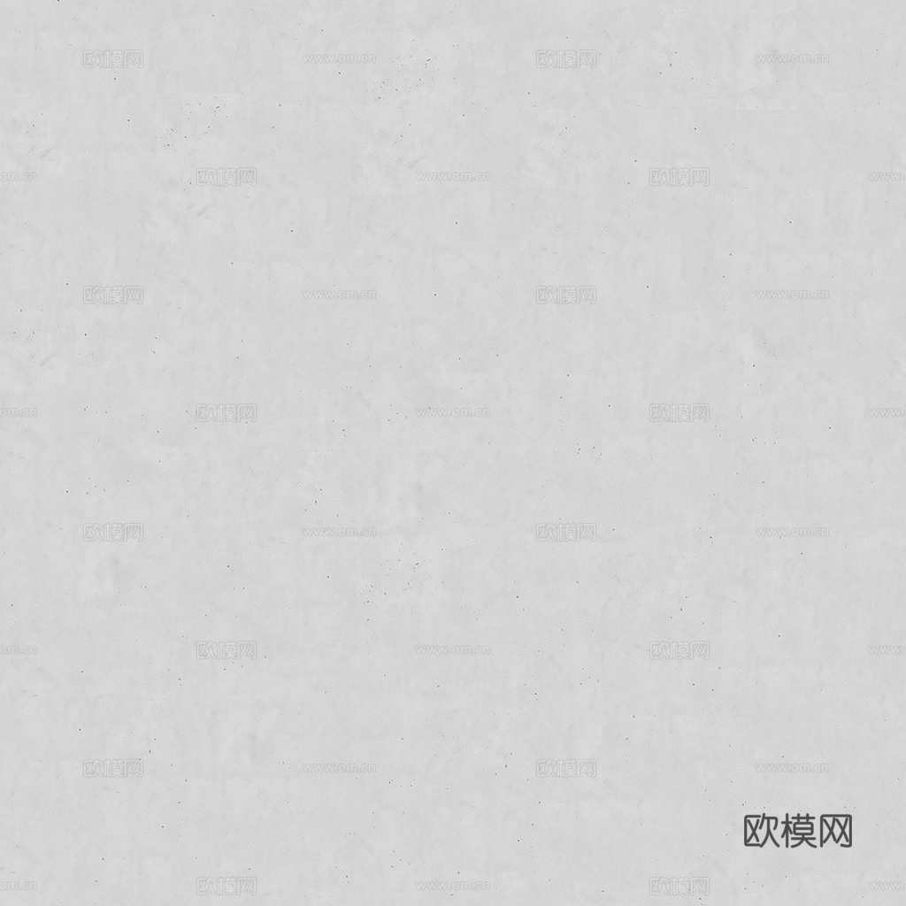 浅灰色艺术漆肌理漆下载