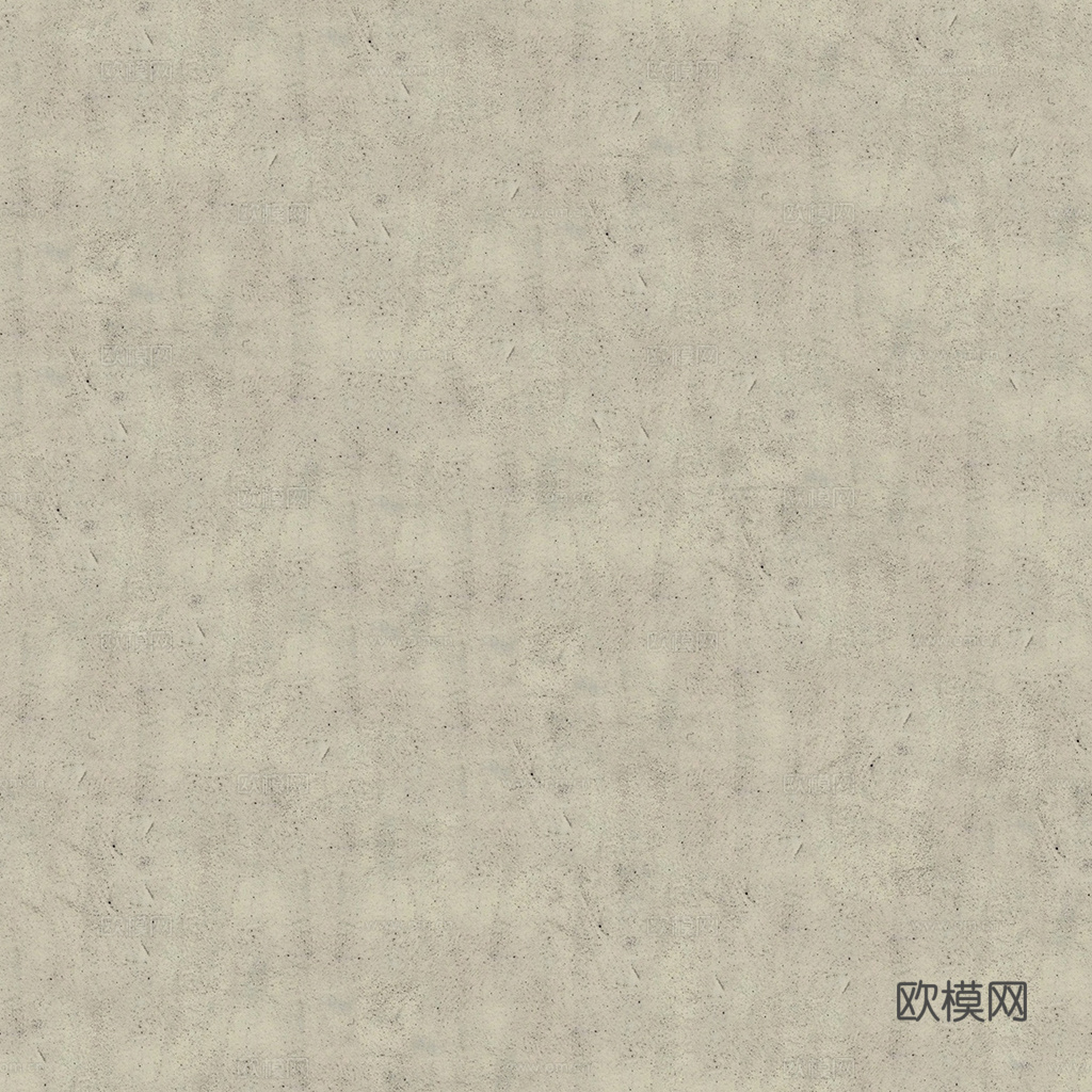 灰色艺术漆肌理漆