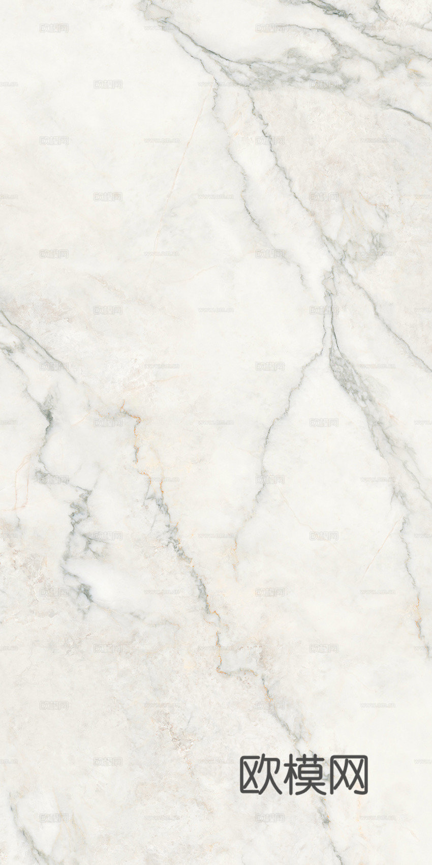 大理石纹瓷砖贴图