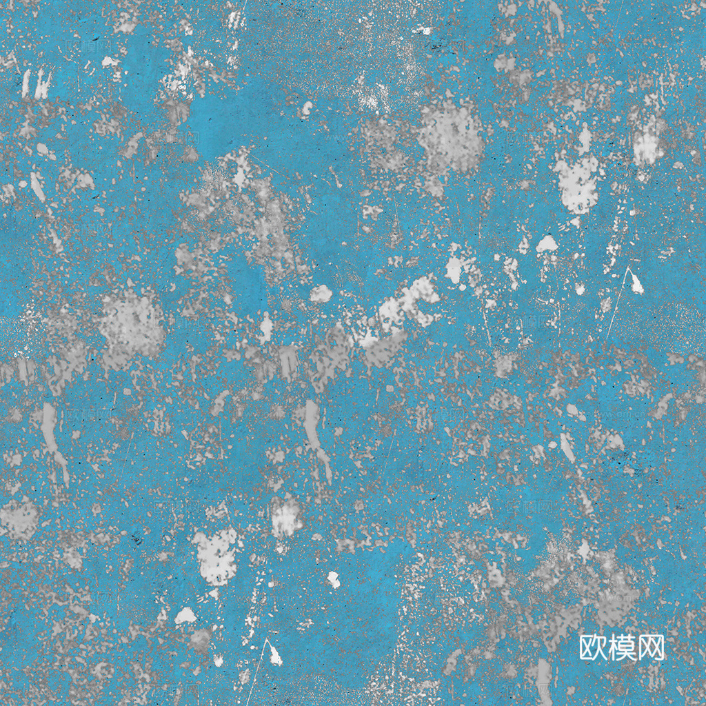 金属艺术漆下载