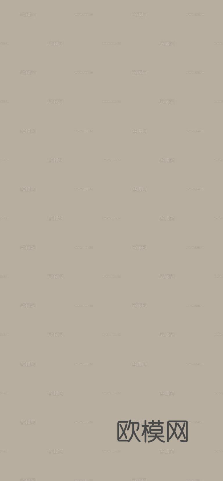 卵石灰颜色漆墙板下载