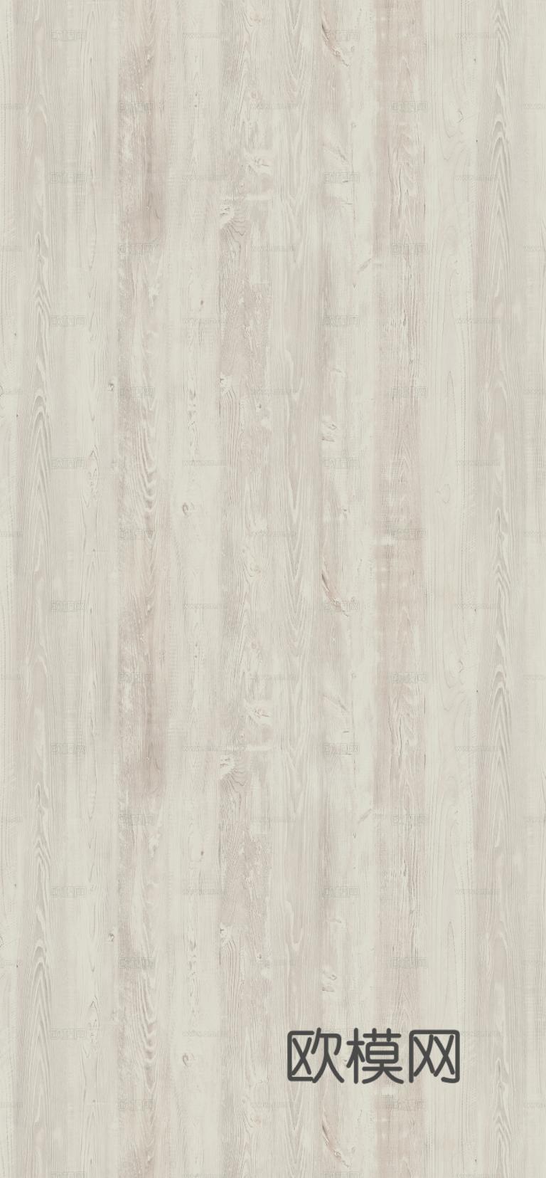 做旧木纹浅色木地板