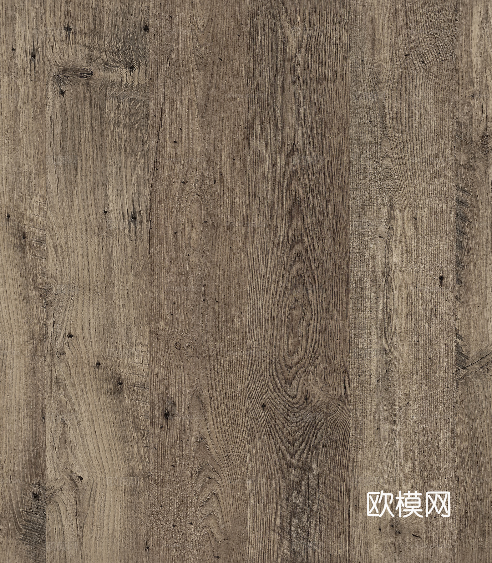 现代无缝旧木纹 做旧木纹贴图