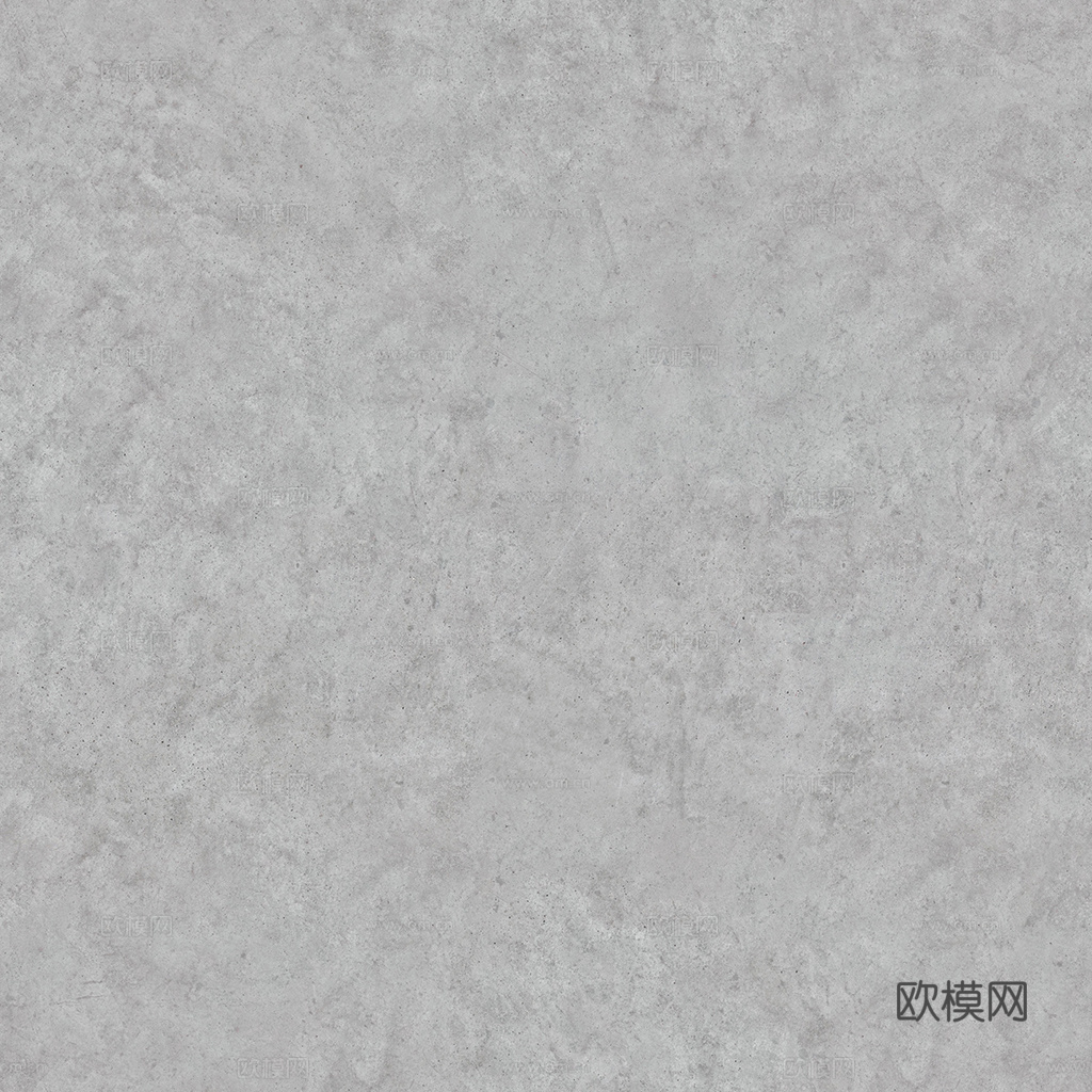 灰色微水泥下载