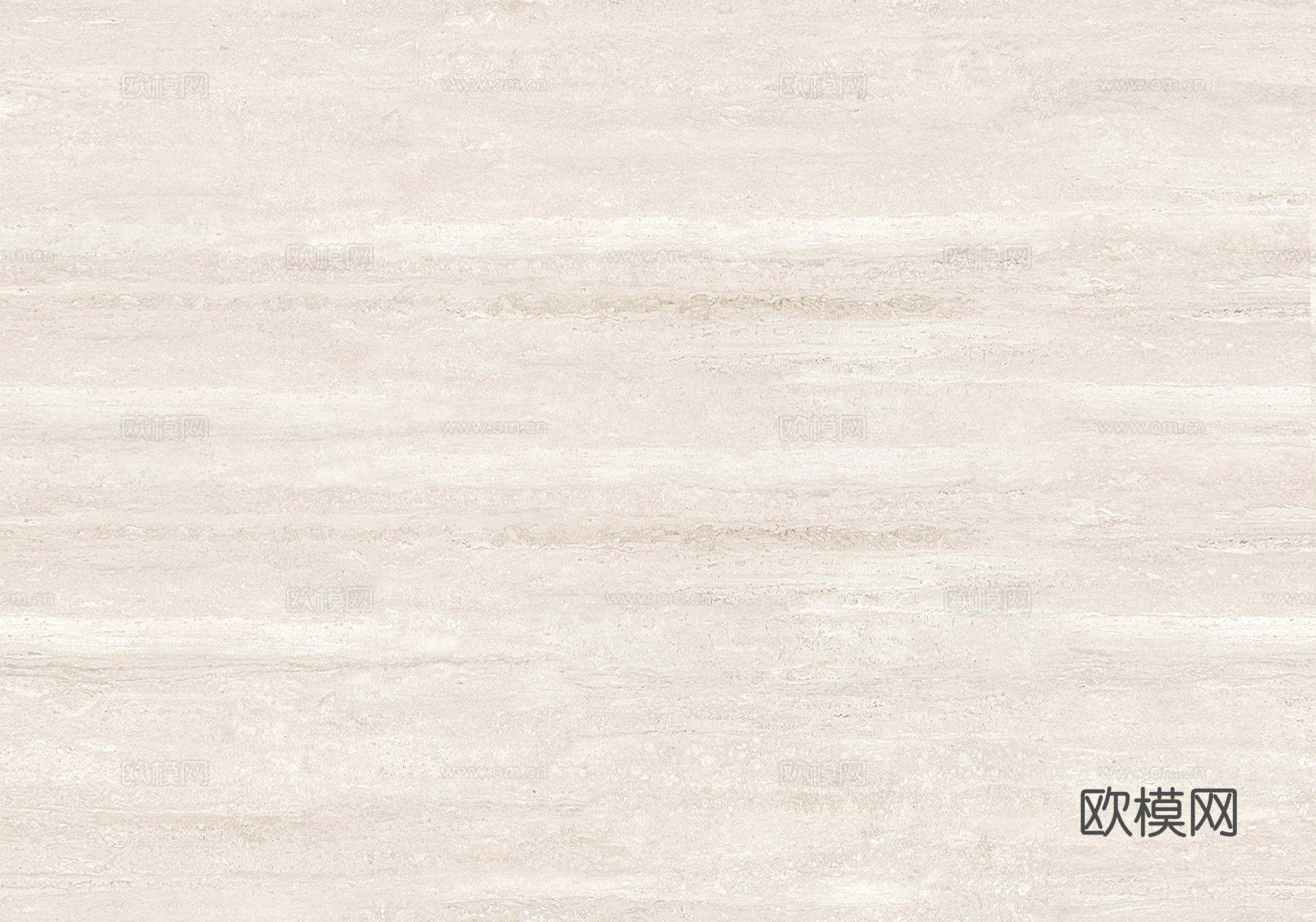 现代法式无缝米黄洞石贴图