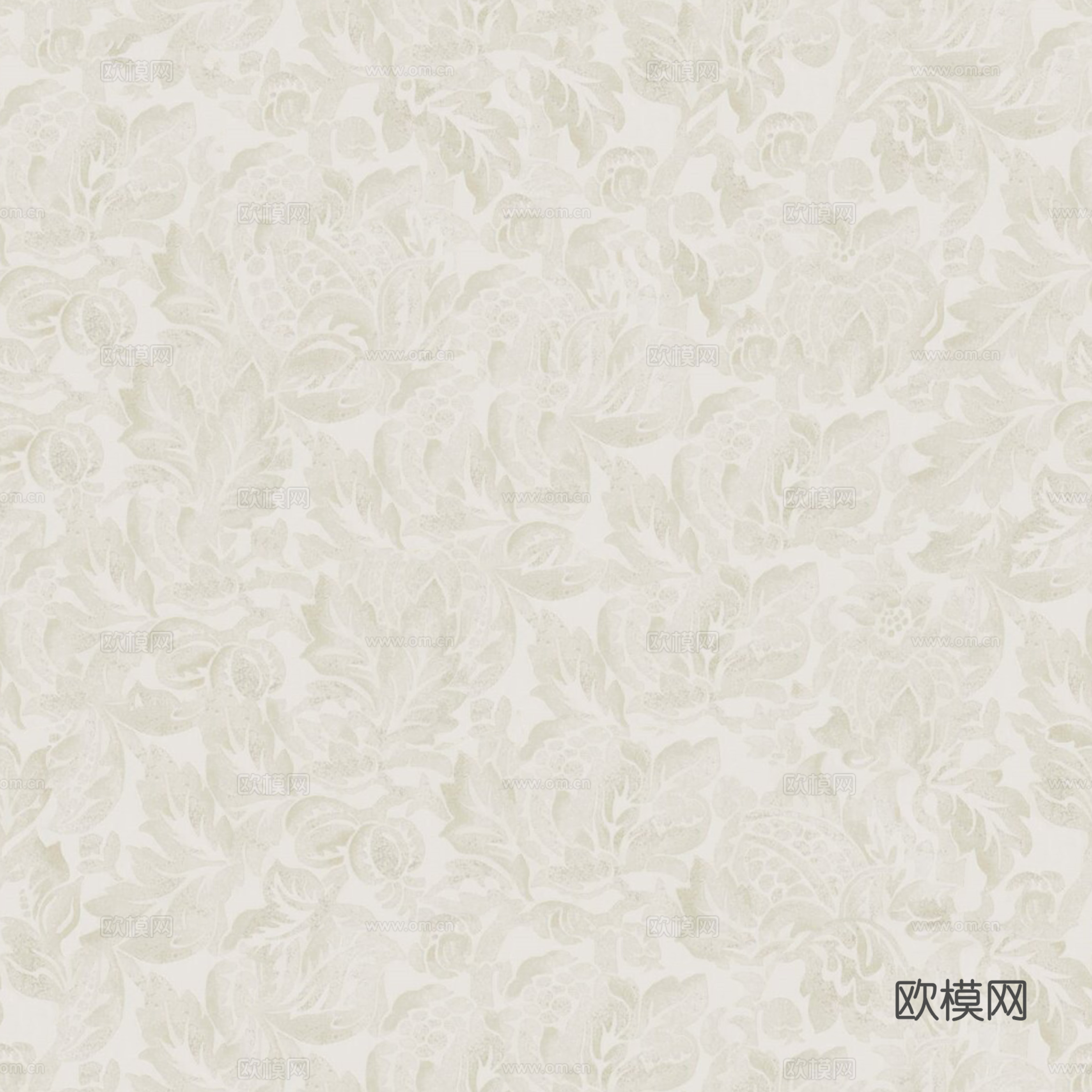 现代无缝浅色墙布墙纸 花纹图案壁纸壁布贴图