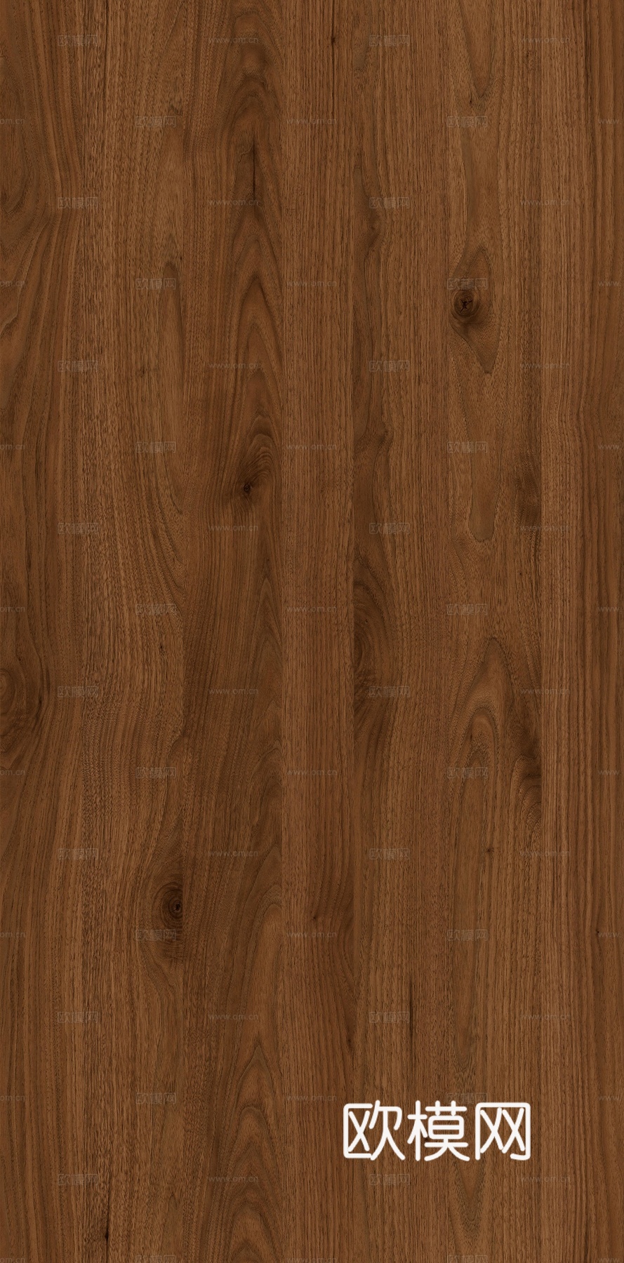 无缝刀砍纹木纹贴图