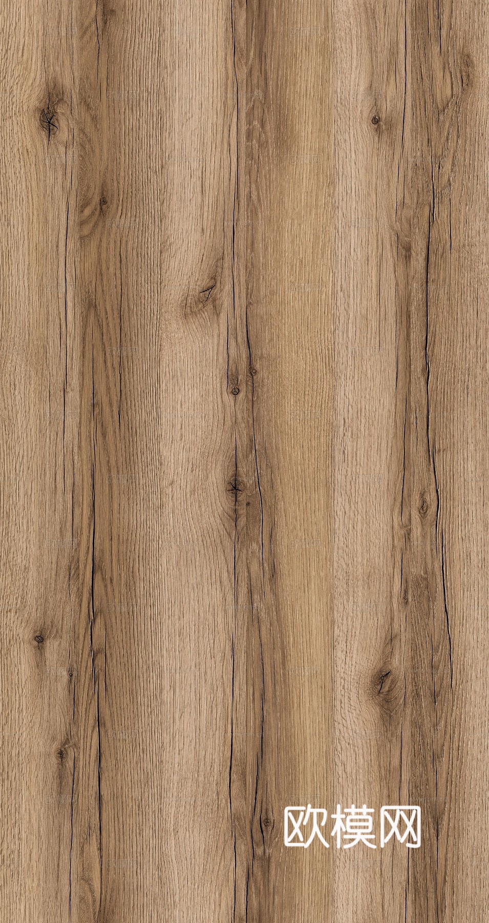 现代旧木纹 做旧木板木饰面贴图