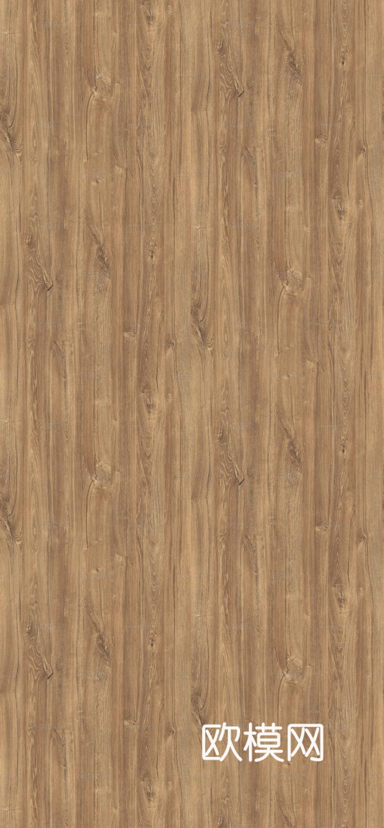 做旧木原木色木地板