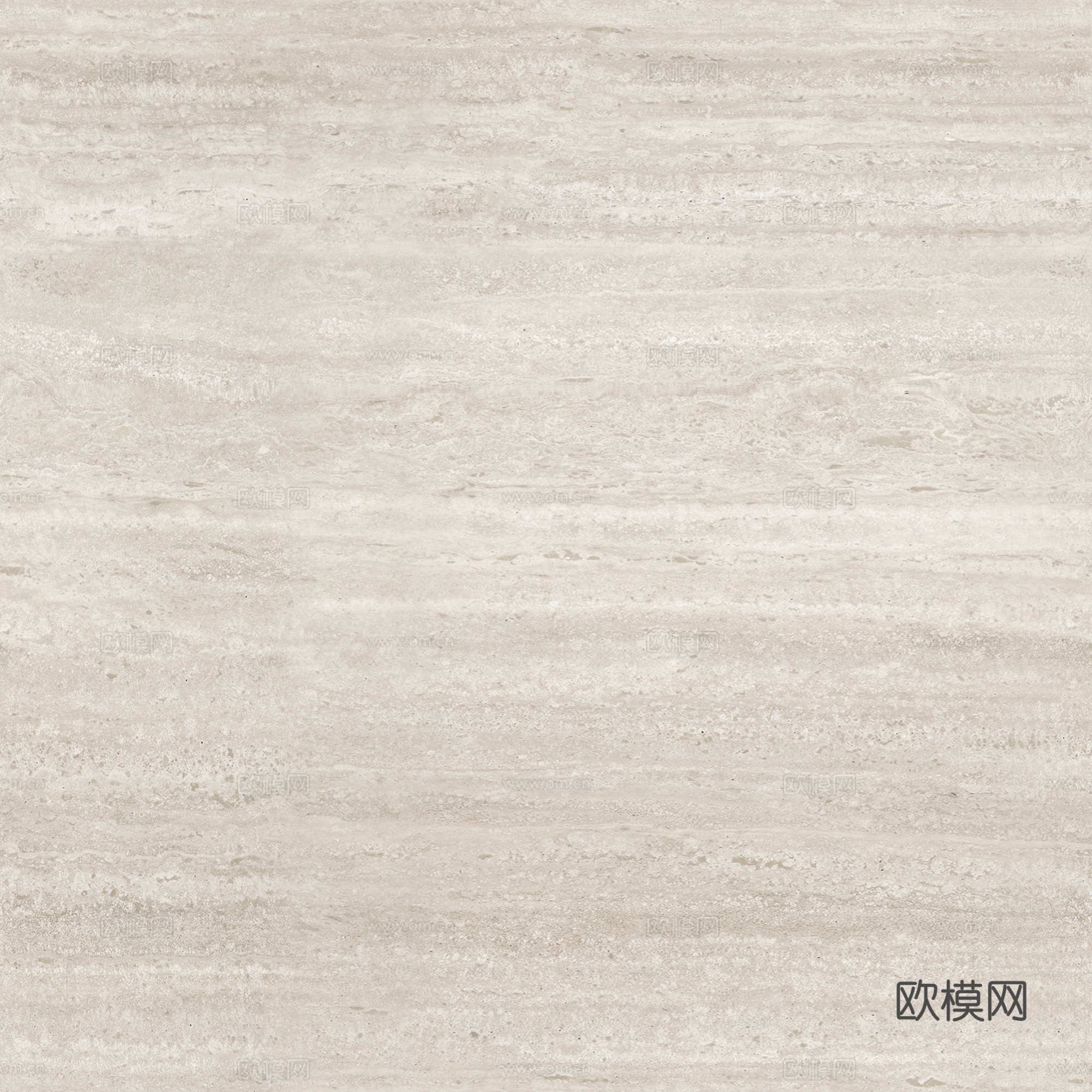 侘寂意式洞石 意大利洞石 罗马洞石 现代白色洞石