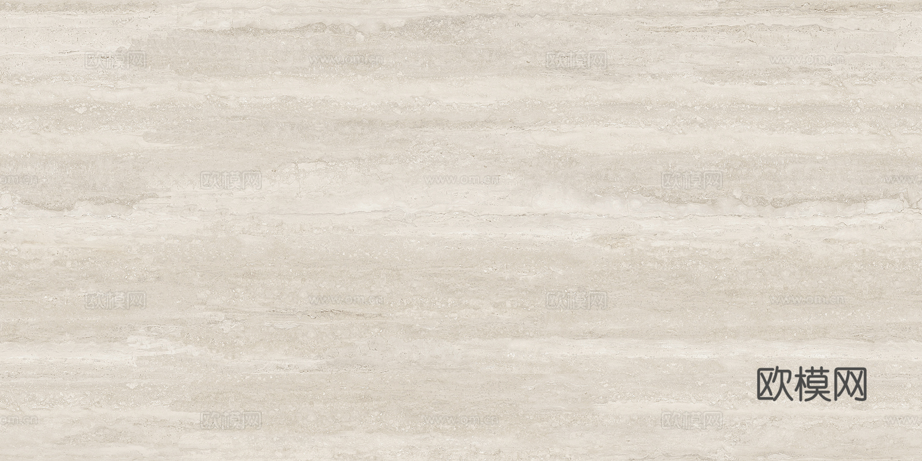 侘寂简约无缝米灰色洞石 意大利洞石