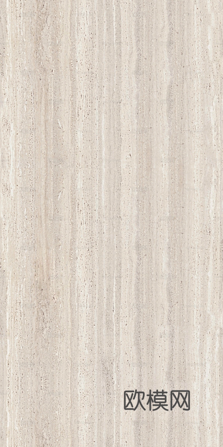 现代无缝米黄洞石罗马石木纹石贴图