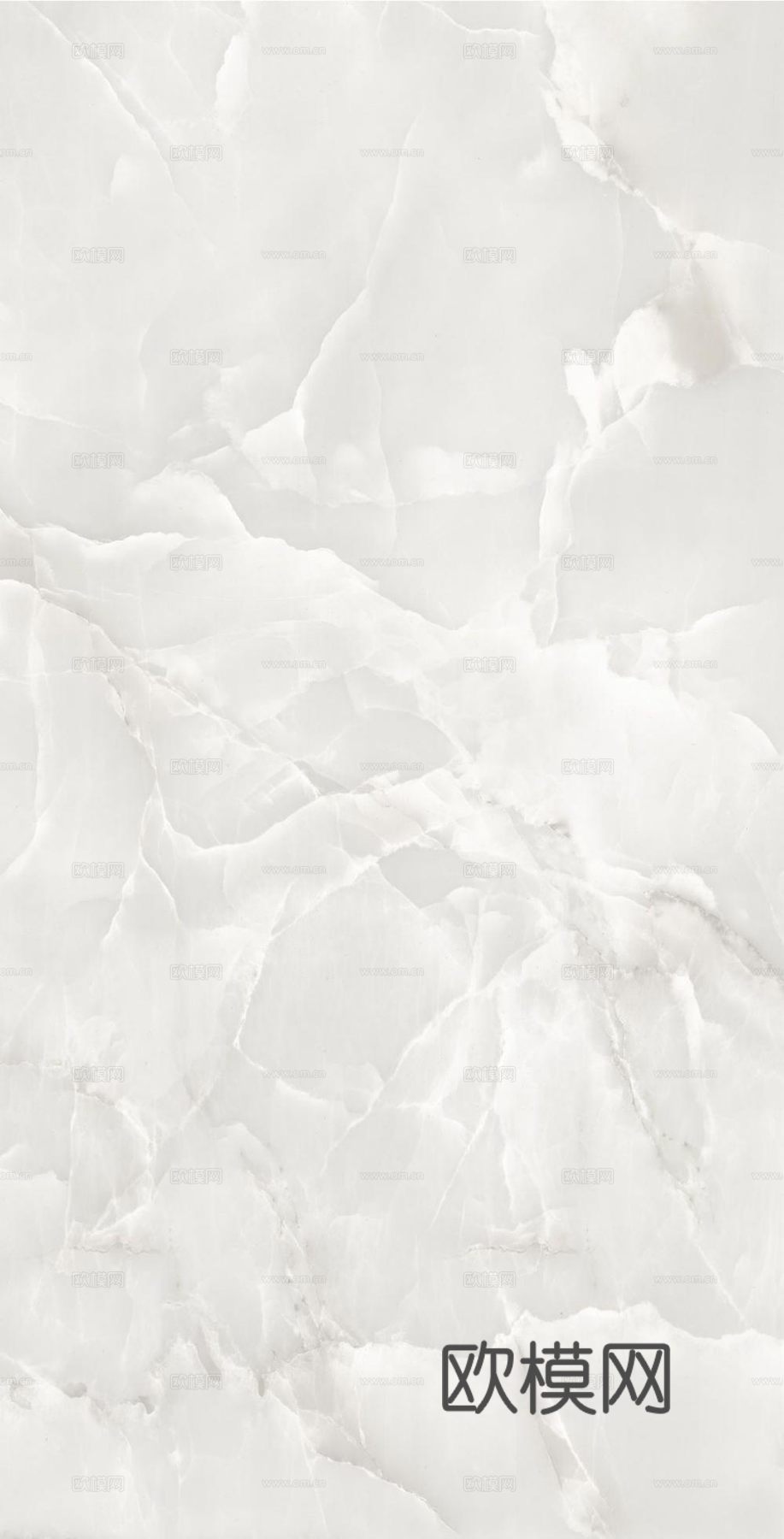 白色大理石 白色奢石 白色瓷砖