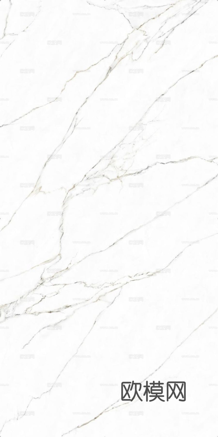 白色大理石 白色奢石 白色瓷砖