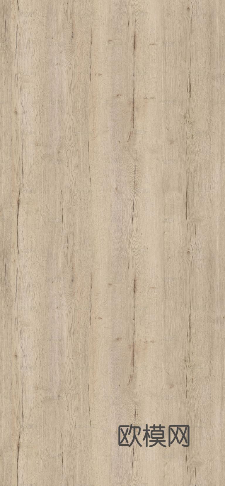 做旧木纹浅色木地板