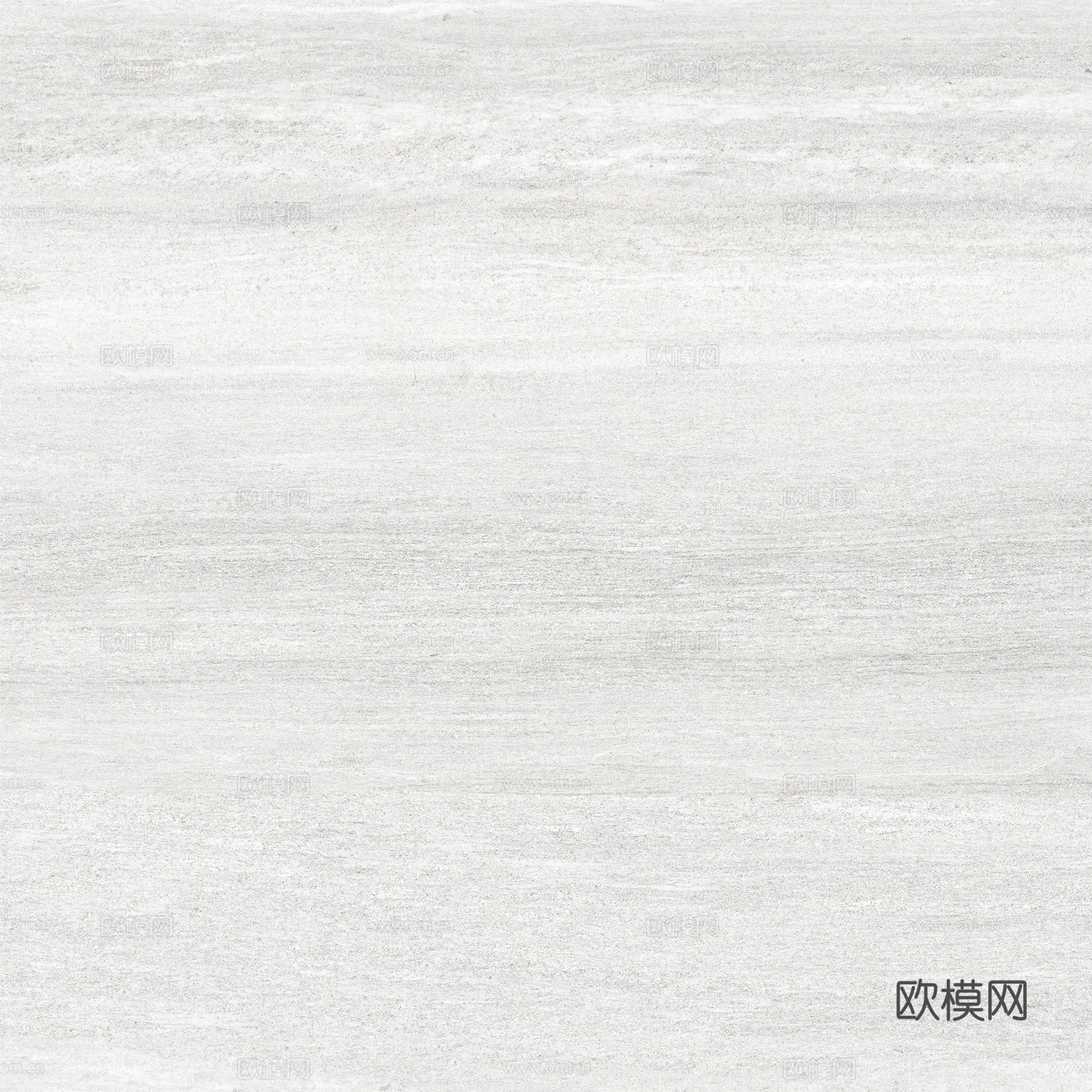 侘寂意式洞石 意大利洞石 罗马洞石 现代白色洞石