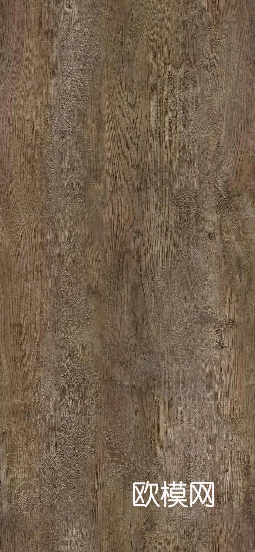 中古侘寂老木头旧木头贴图