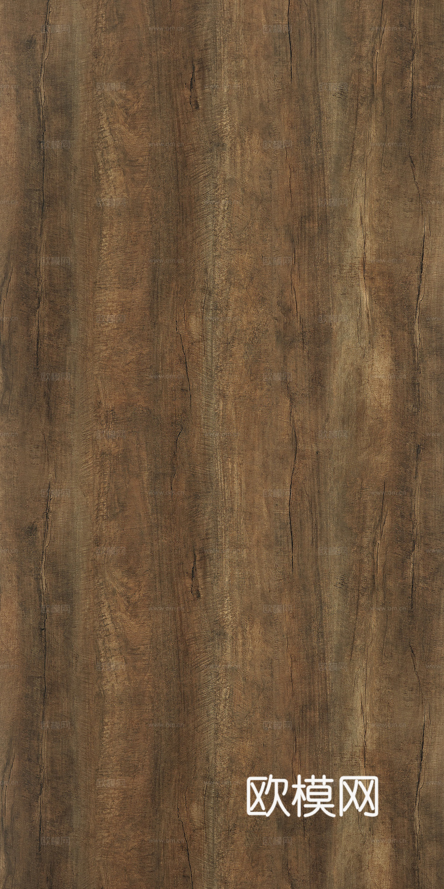 现代新中式木纹_旧木板木饰面贴图