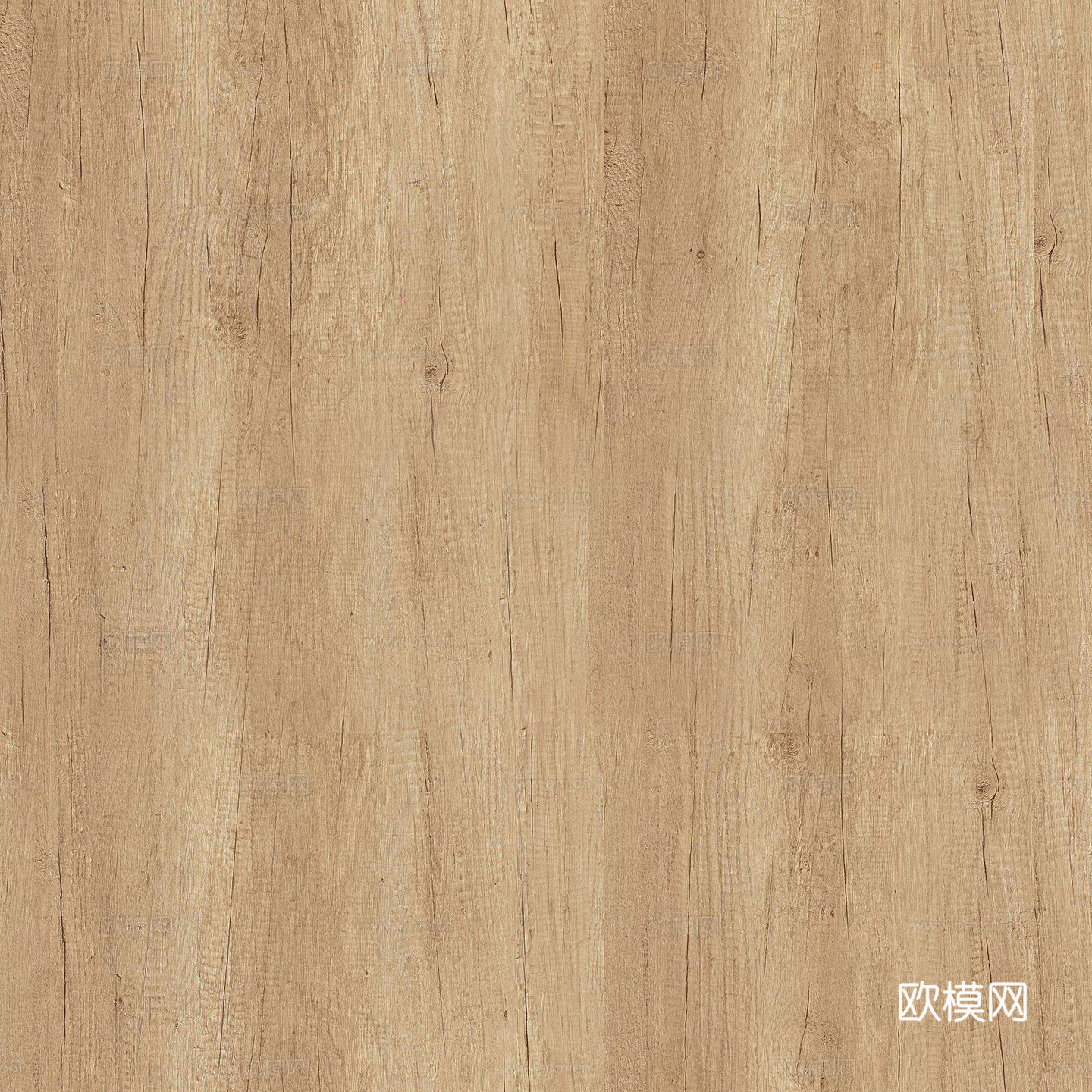 无缝原木风木纹