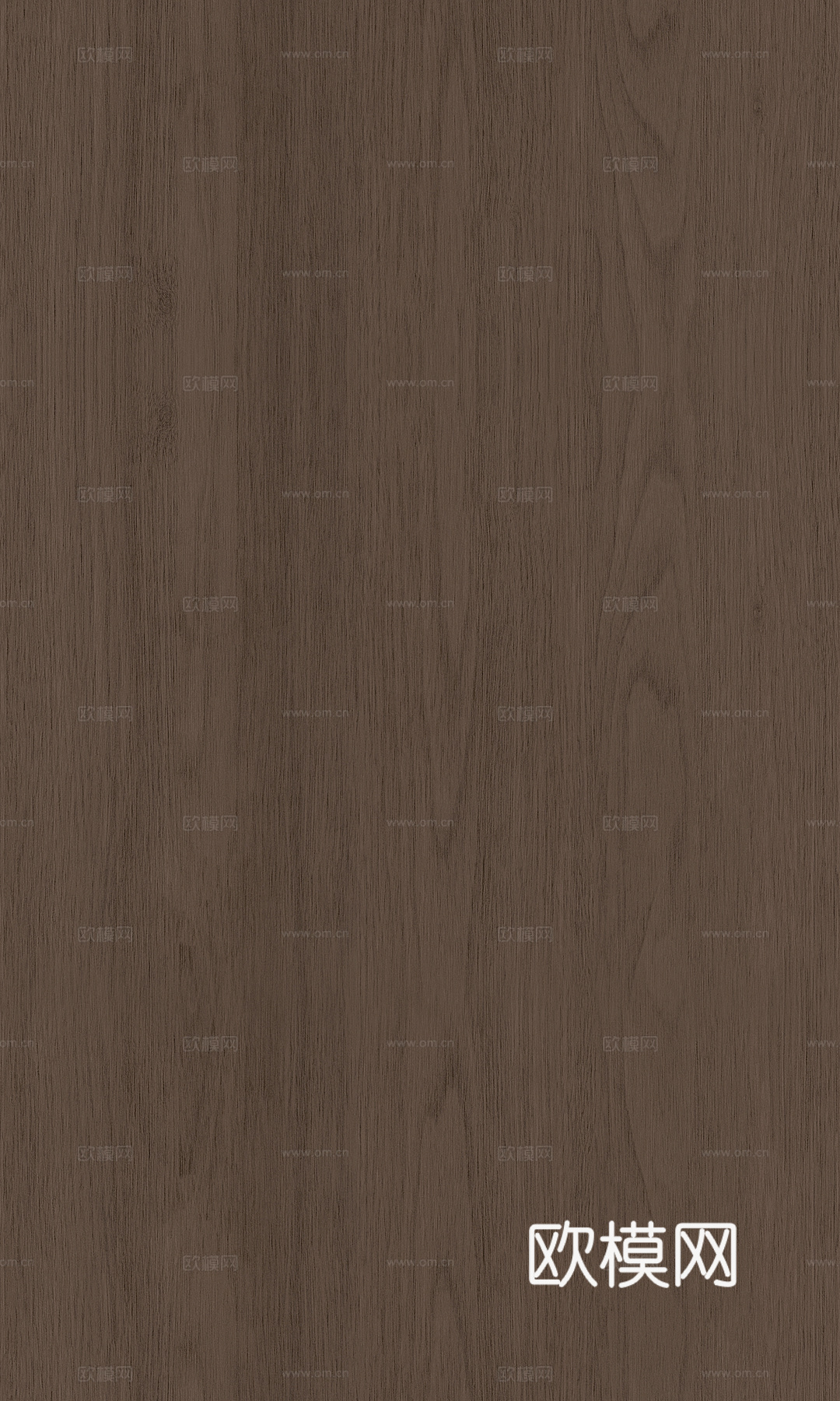 无缝胡桃木木纹木饰面